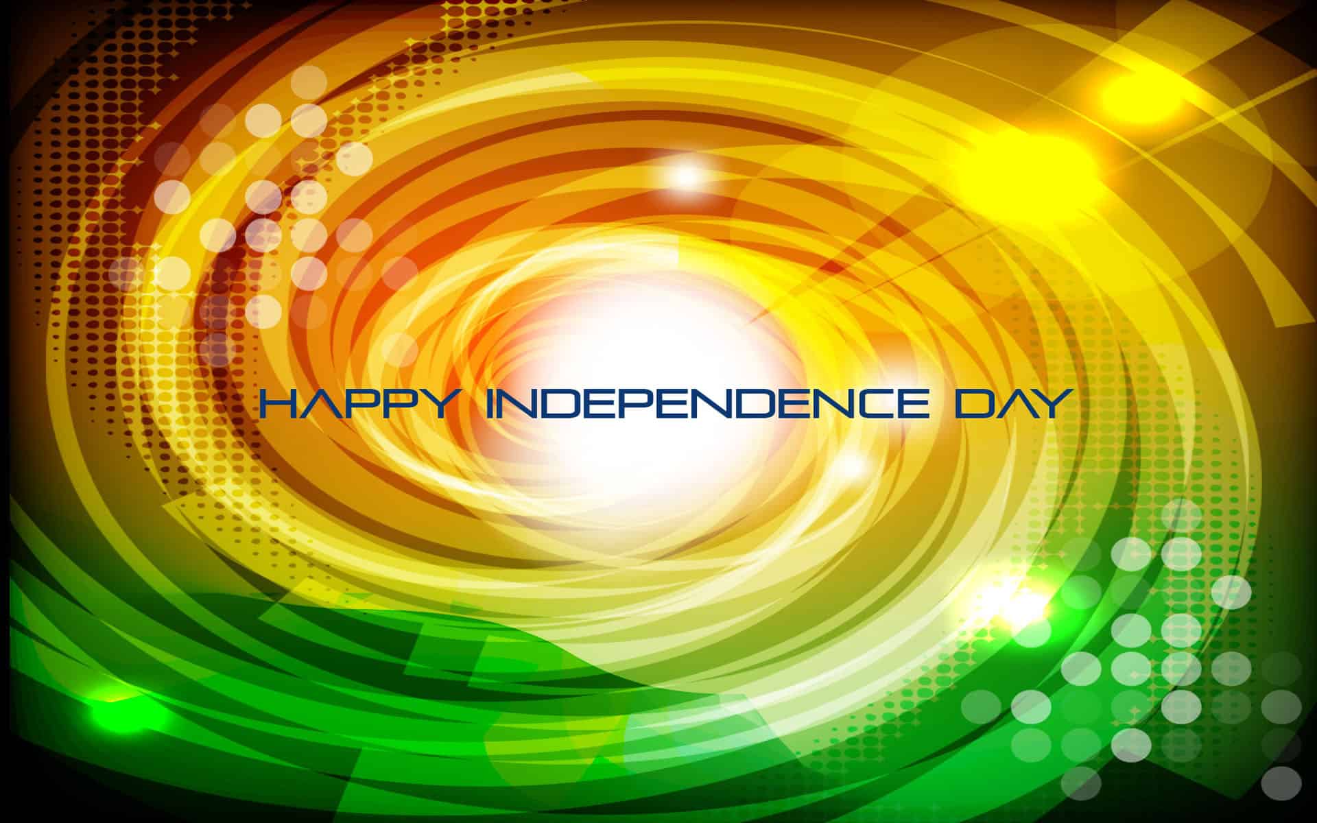 Independence Day Images HD