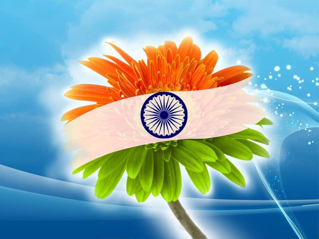 Independence Day Images HD