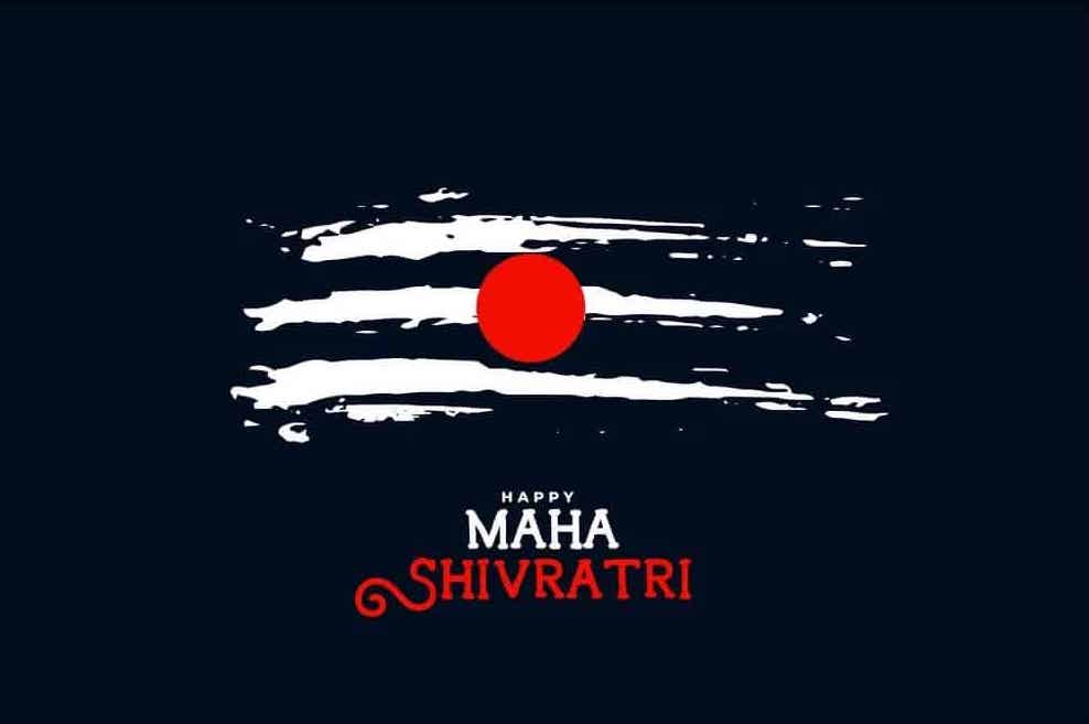 Maha Shivratri Images Download