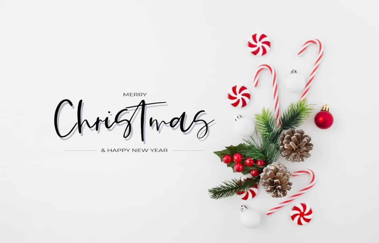 Merry Christmas Images