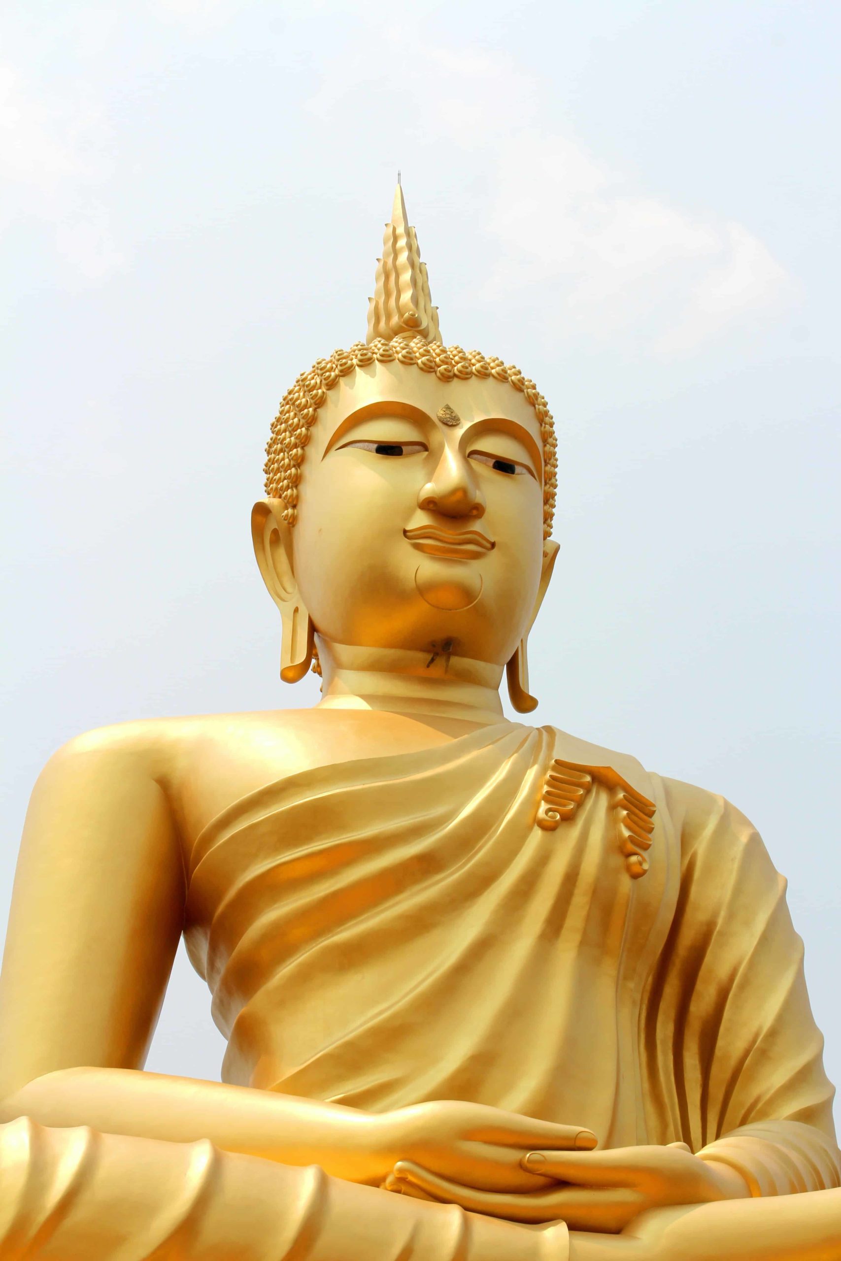 Buddha Purnima Images Download