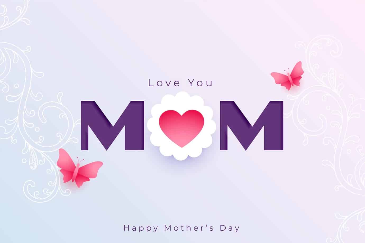 Happy Mothers Day Images