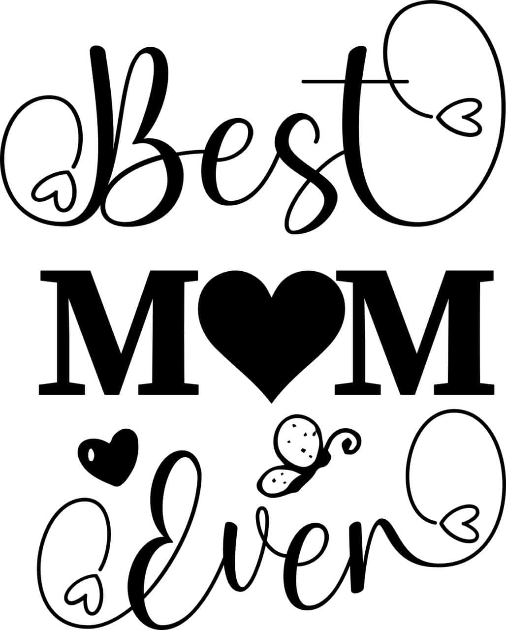 Free Mothers Day Images