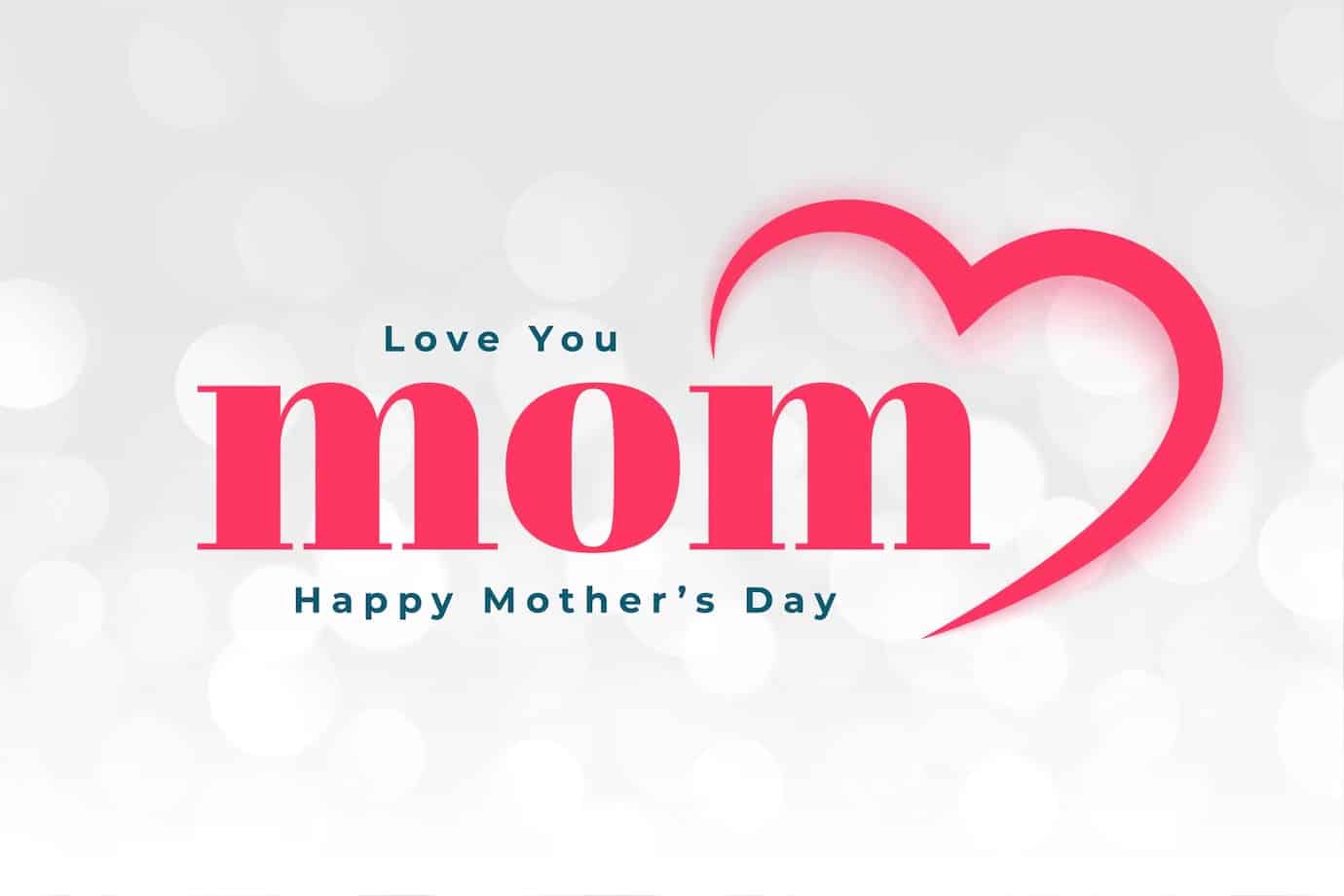 Happy Mothers Day Images