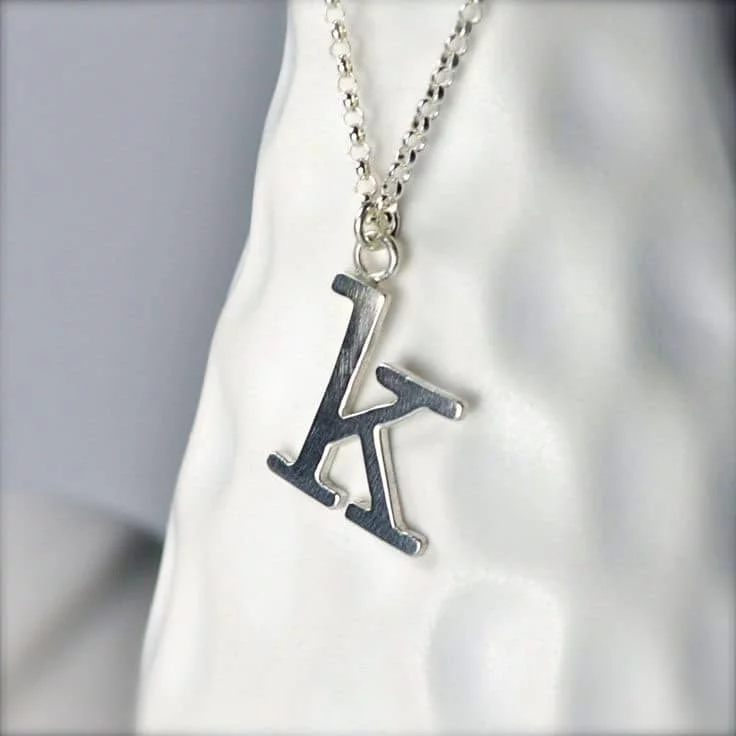 K Name DP New