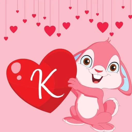 K Name Ki DP