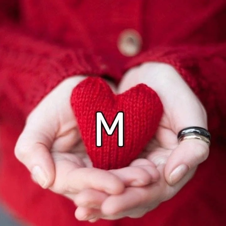 M Name DP New