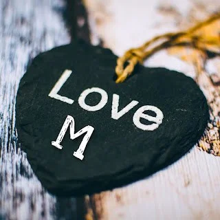 M Name DP HD