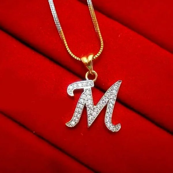 M Name Ki DP