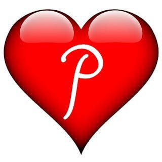 P Name DP for Whatsapp