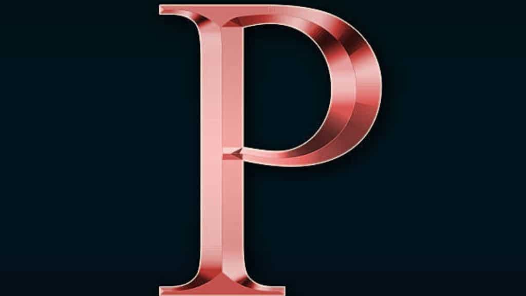 P Name DP Thumbnail