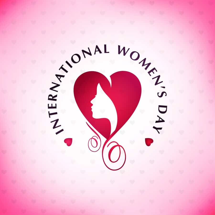 Women Day Pics
