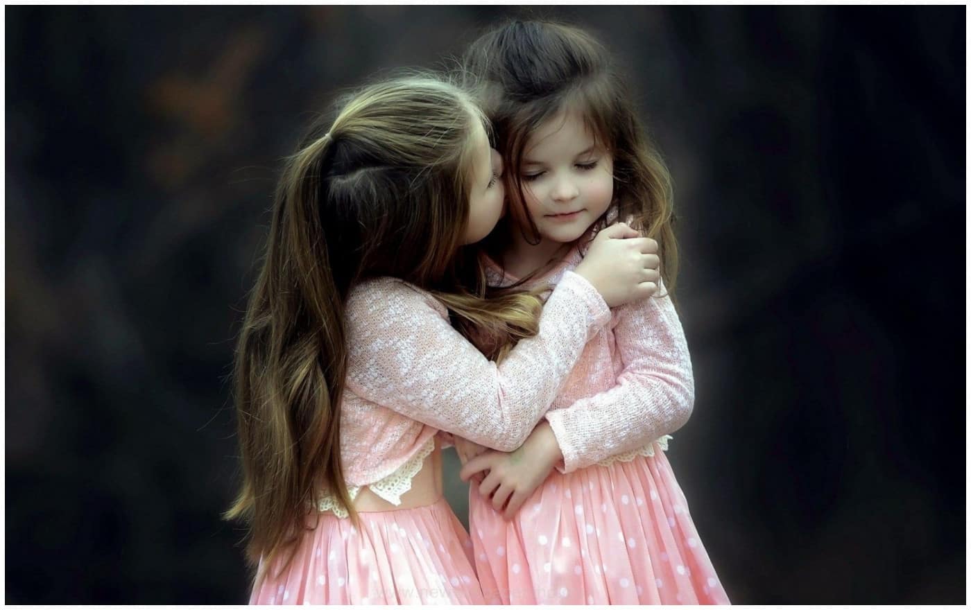 Cute Whatsapp PhotoCute Whatsapp Photo