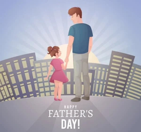 Happy Fathers Day Images