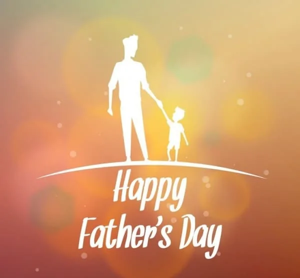 Happy Fathers Day Images