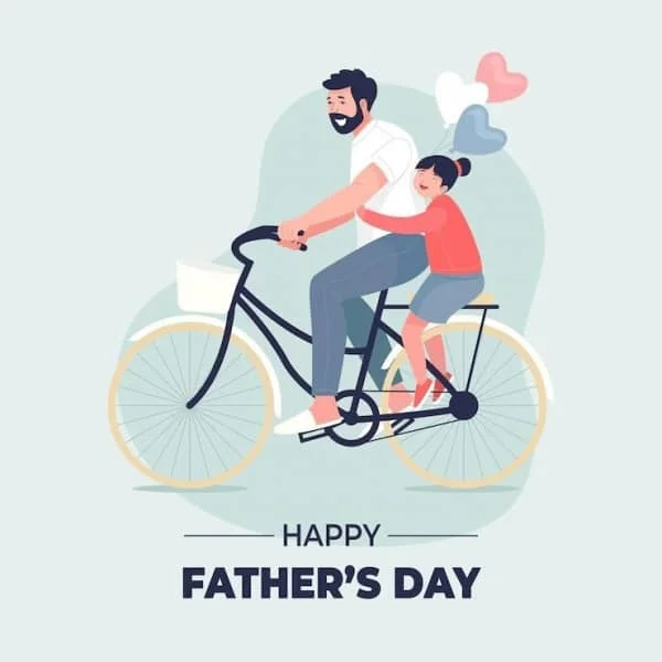 Happy Fathers Day Images