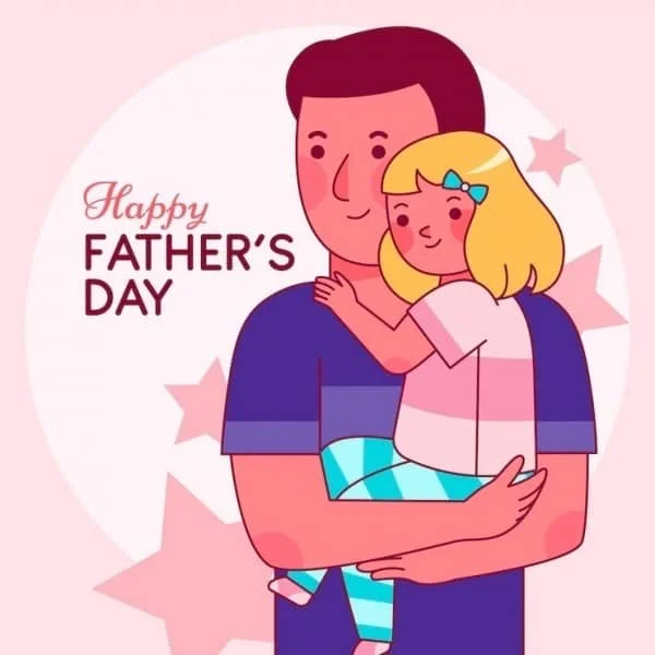 Happy Fathers Day Images