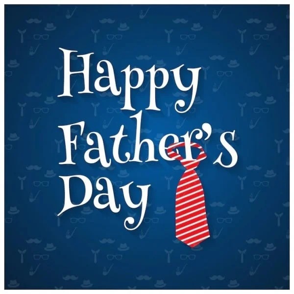 Happy Fathers Day Images