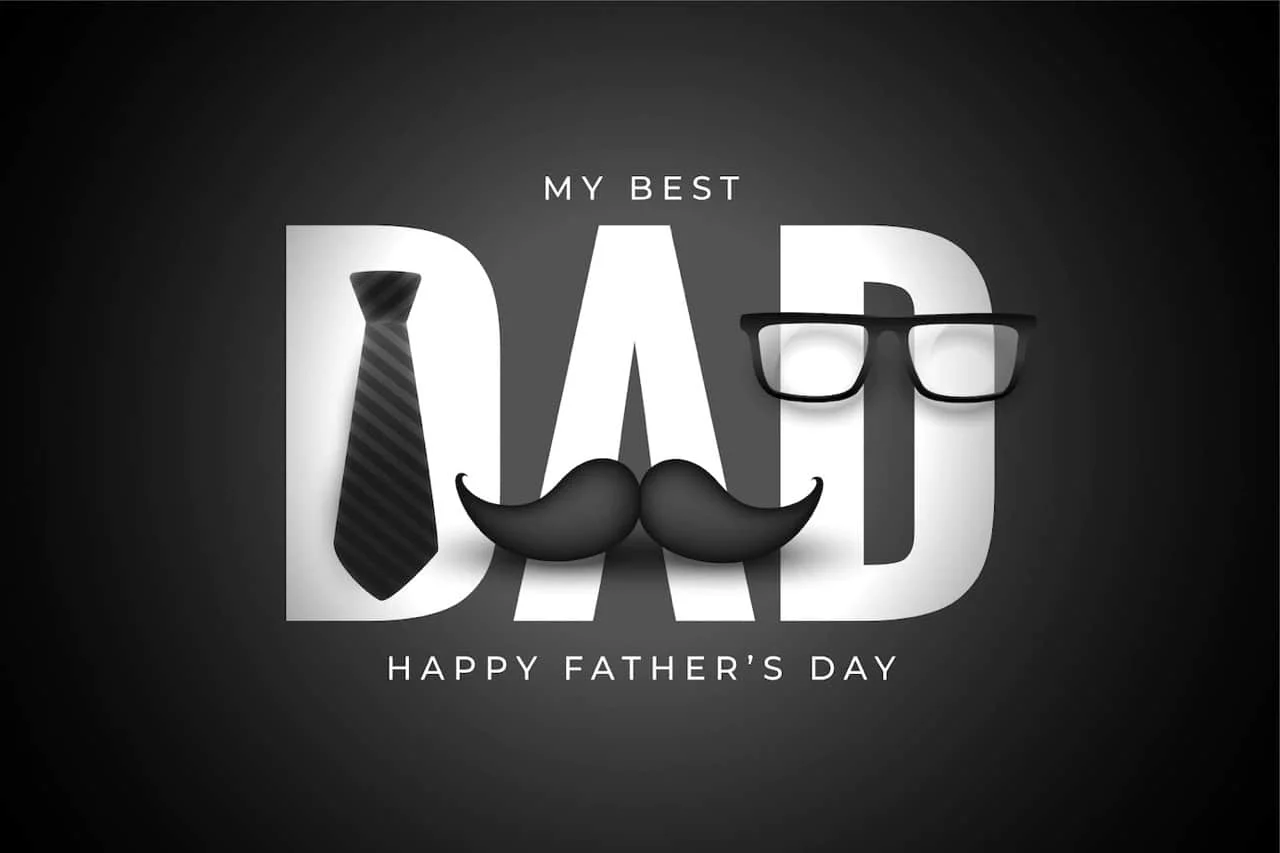 Fathers Day Images HD