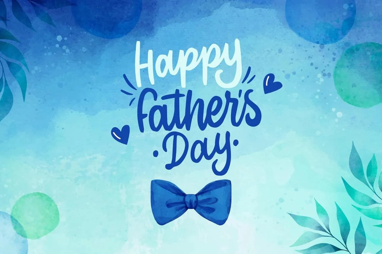 Fathers Day Images from Son