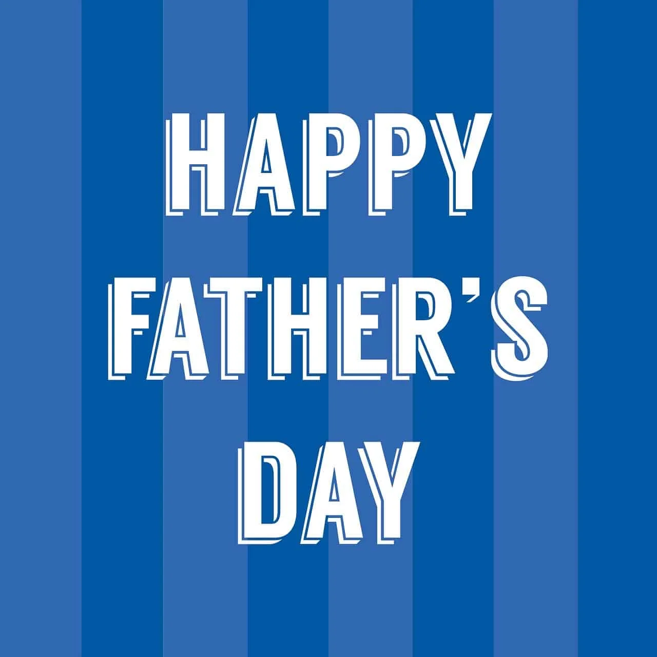 Happy Fathers Day Images from Son