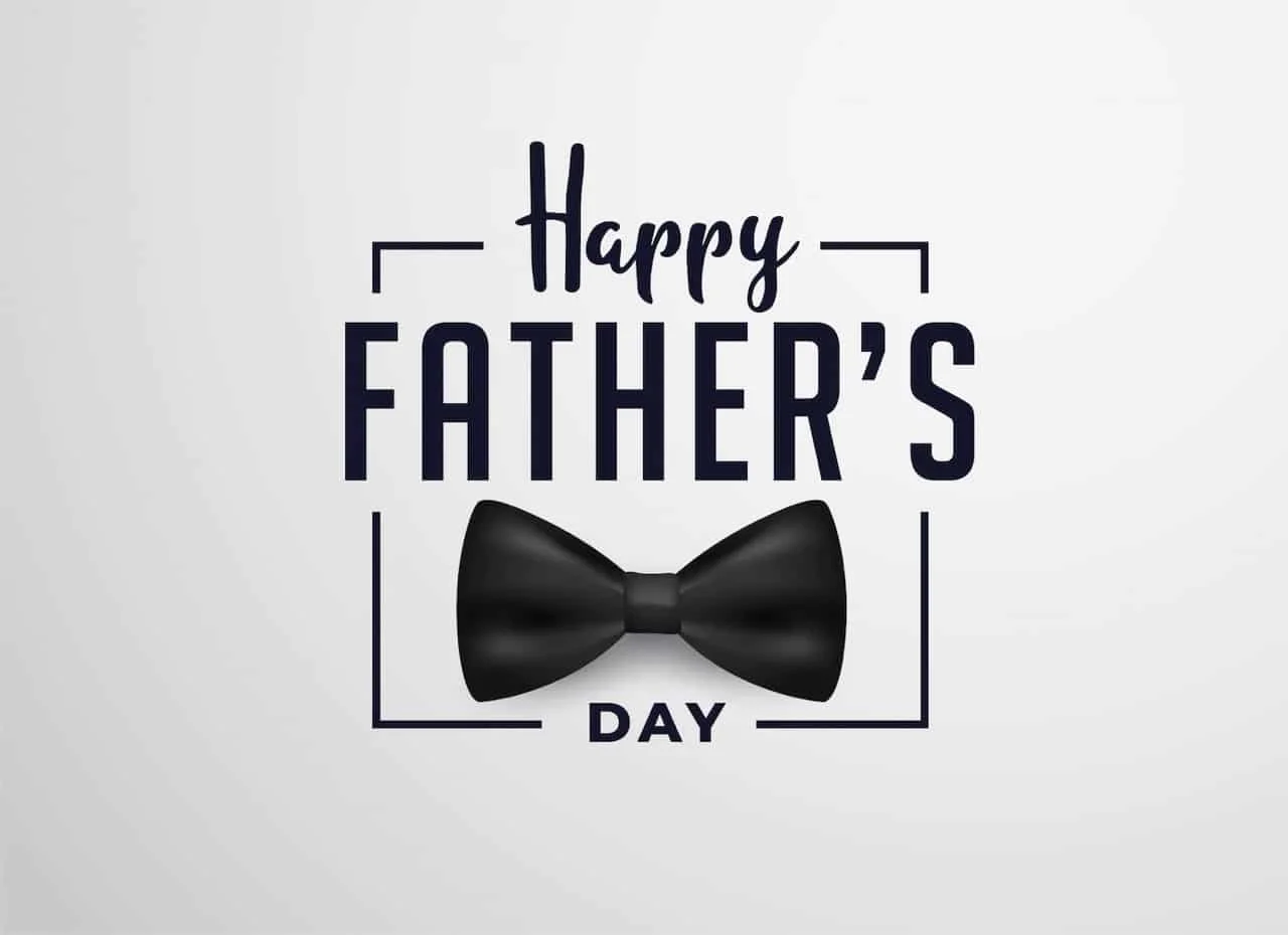 Fathers Day Pics