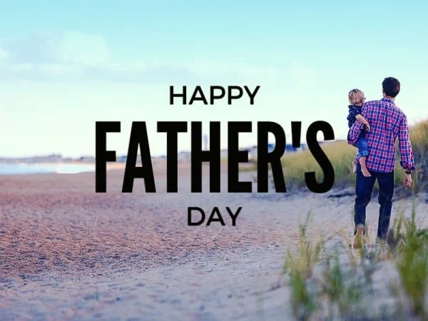 Fathers Day Pics