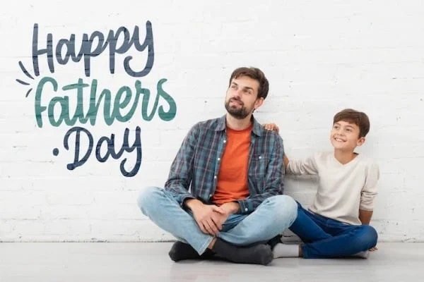 Fathers Day Images