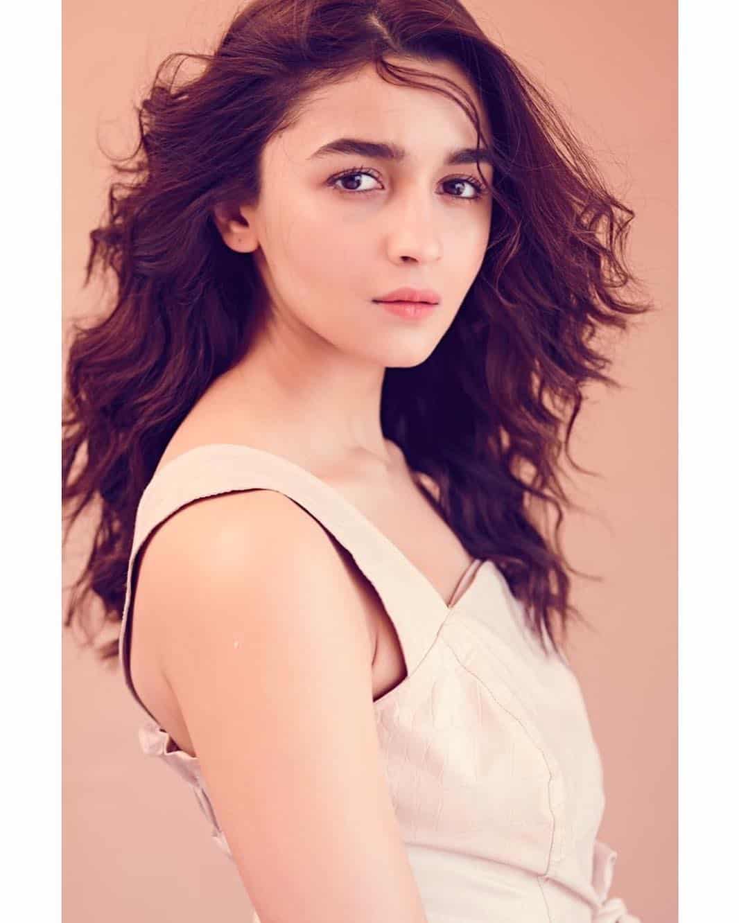 Girls DP