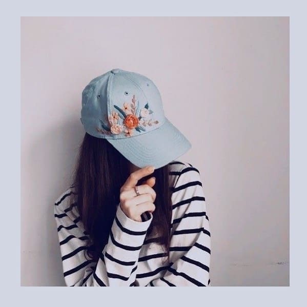 Girls DP HD