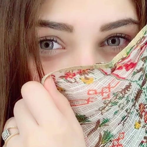 Whatsapp DP for Girls