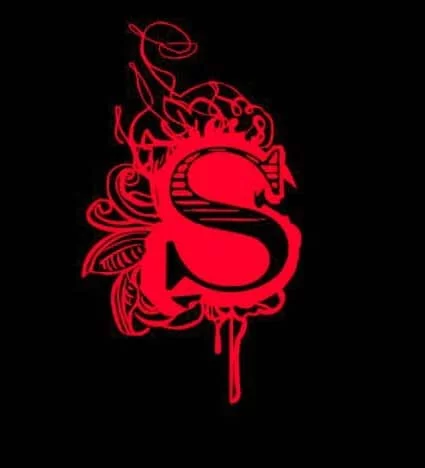 S Name DP Love