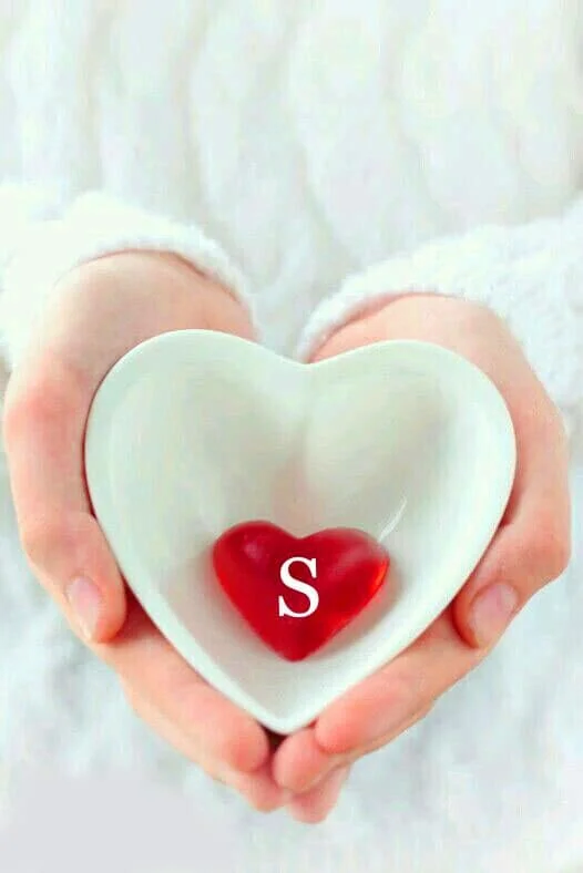 S Name DP Pic