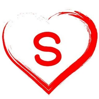 S Name DP for Whatsapp