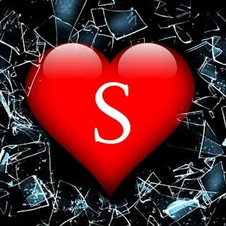 S Name DP HD
