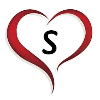 S Name DP HD