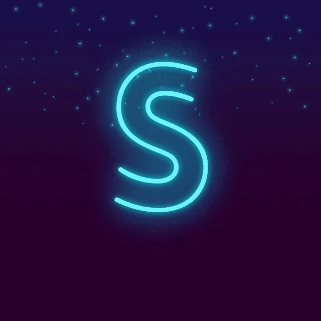S Name DP HD