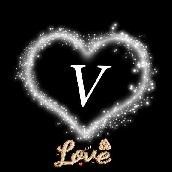V Name DP HD