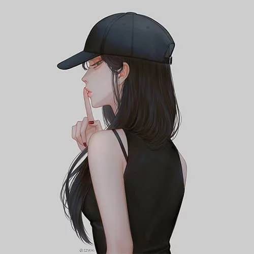 Whatsapp DP