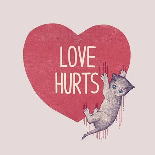 New Whatsapp DP
