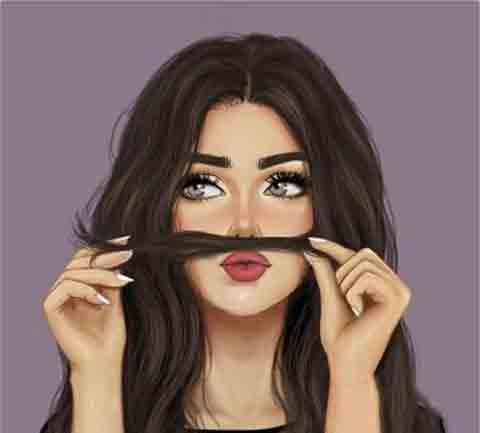 New Whatsapp DP