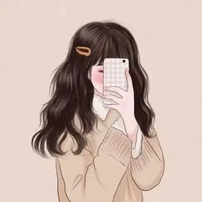 Nice Whatsapp DP