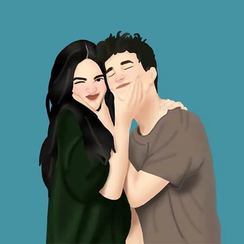 Whatsapp DP Wallpaper