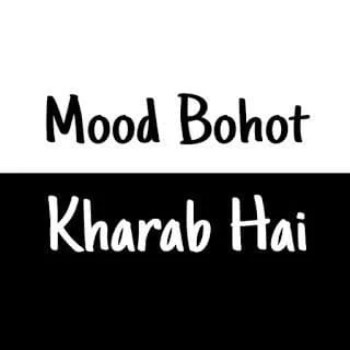 Whatsapp DP Wallpaper