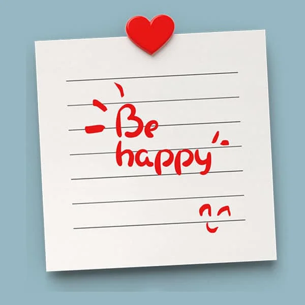 Whatsapp DP Pics