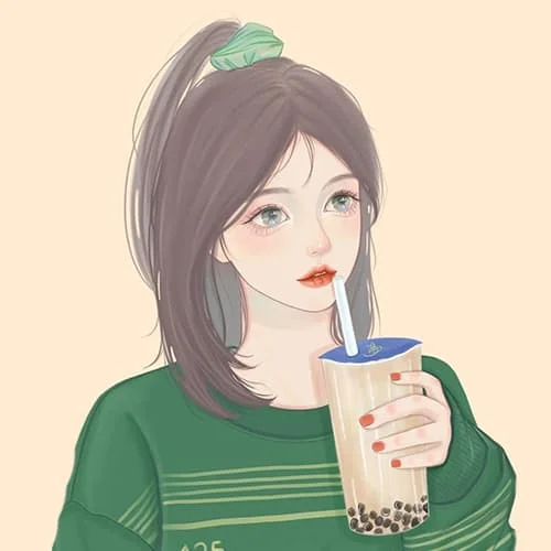 Whatsapp DP Images