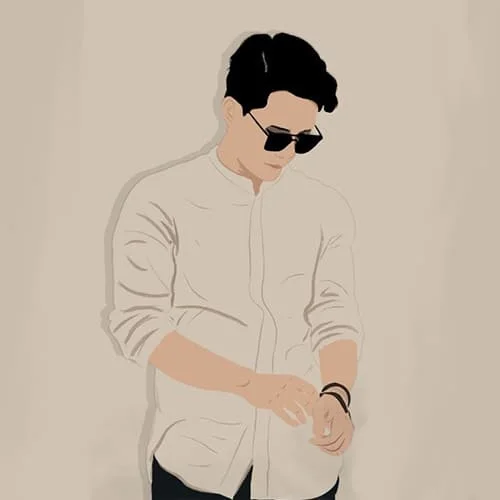 Whatsapp DP Photos