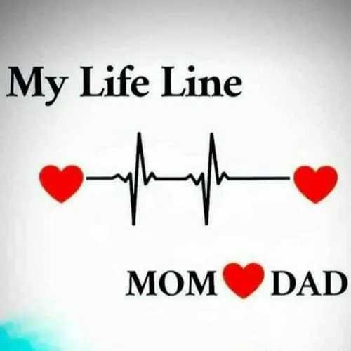Whatsapp DP Images