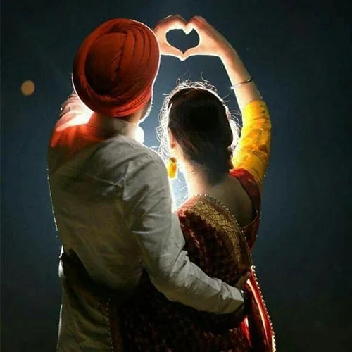 Whatsapp DP Images