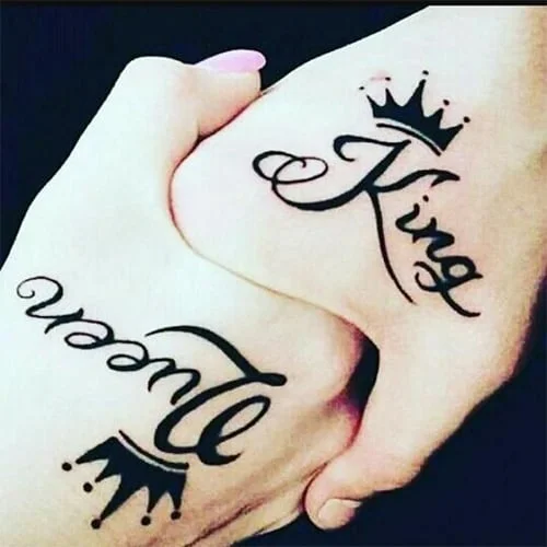 Whatsapp DP Images